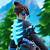 pictures of fortnite skins 1080x1080