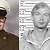 pictures of jeffrey dahmer in the army