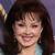 pictures of naomi judd 2019