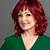 pictures of naomi judd 2021