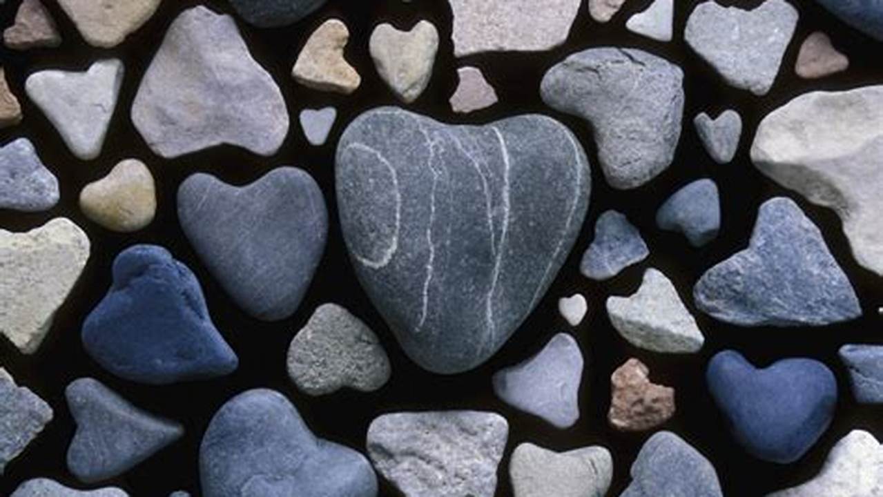 Uncover the Value of Earth's Treasures: Pictures of Rocks Worth a Fortune