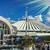 pictures of space mountain