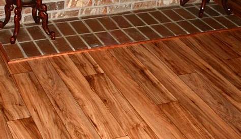 lowes tile that looks like hardwood tile flooring wood look like
