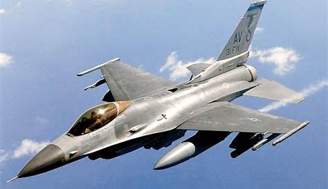 Fighter Jets Wallpaper 1080p - WallpaperSafari