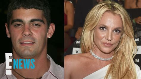 pictures alexander britney