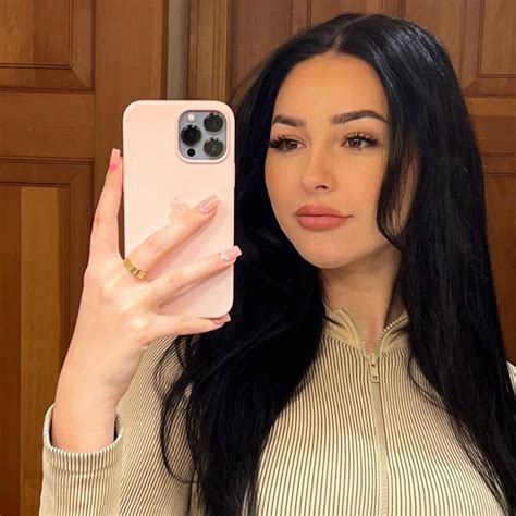 pictures annna onlyfans