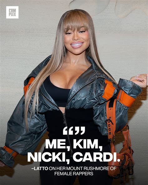 pictures aris carson