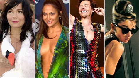 10 Most Iconic Pictures of Celebrities of All Time