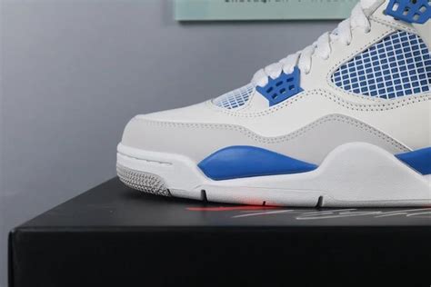 pictures coco jordan