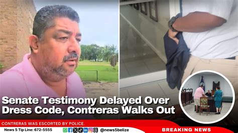 pictures code contreras