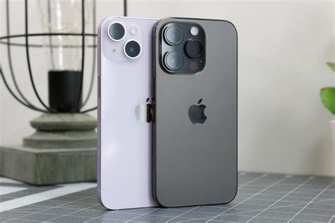 pictures for iphone 11 pro max