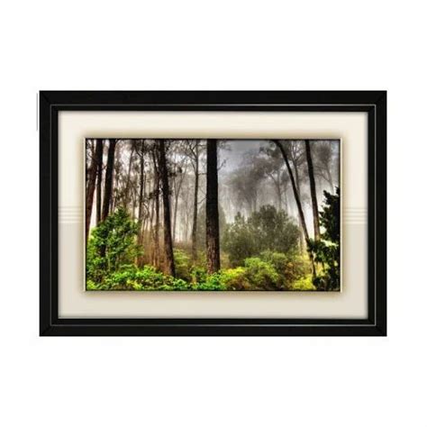 Pictures Frames Landscape