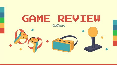 Pictures Game Review