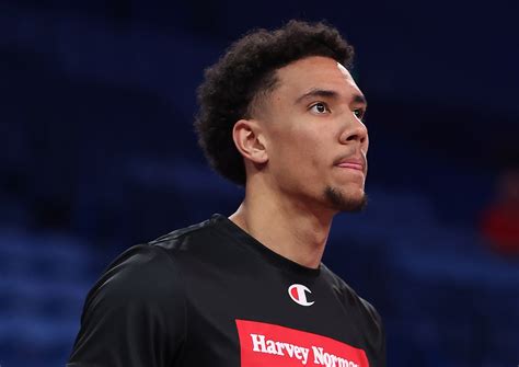 pictures jaylin gigi