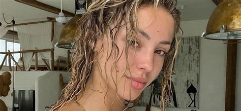 pictures nude charly