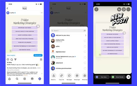 pictures nude your post