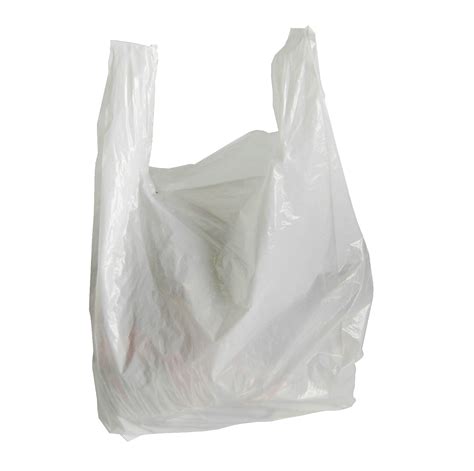 Pictures Of A Plastic Bag