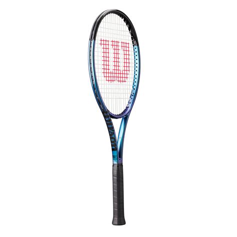 pictures of a racket