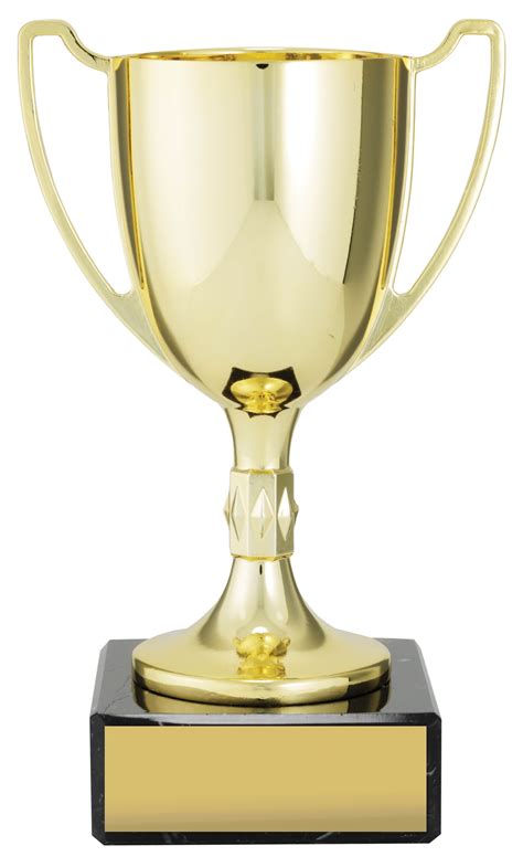pictures of a trophy