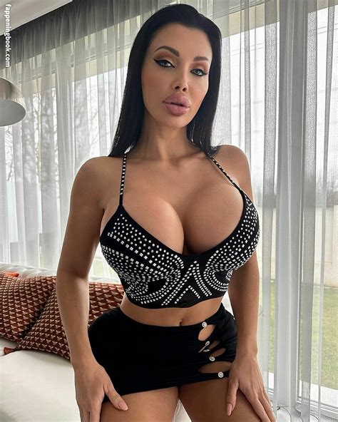 +25 Pictures Of Aletta Ocean Trending