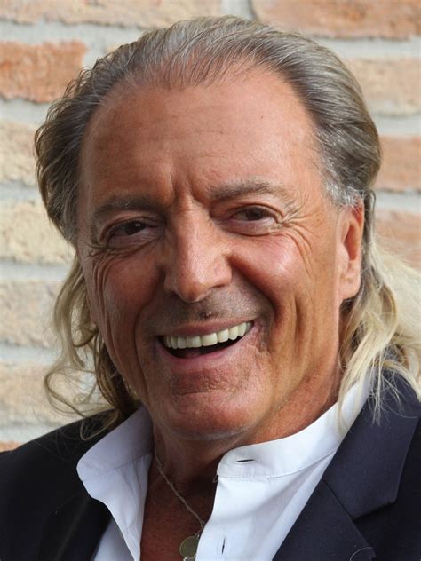 pictures of armand assante