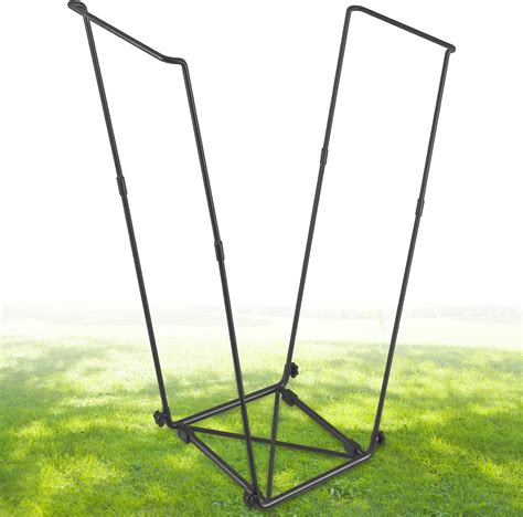 Pictures Of Bag Stand