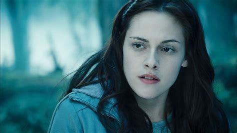 pictures of bella from twilight