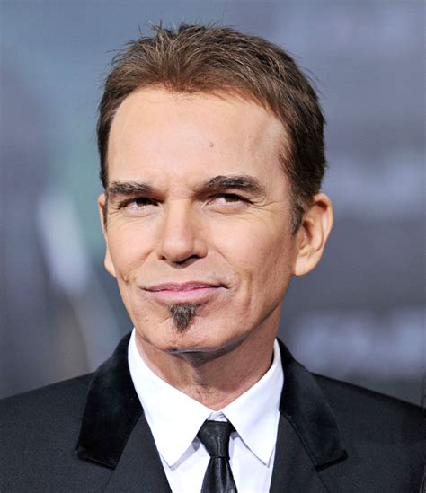 pictures of billy bob thornton