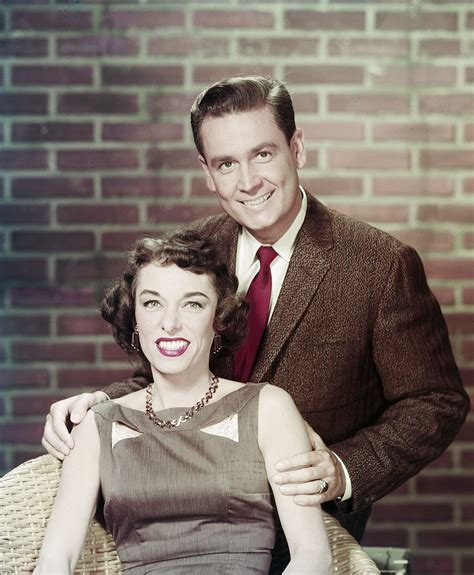 pictures of bob barker and his wife