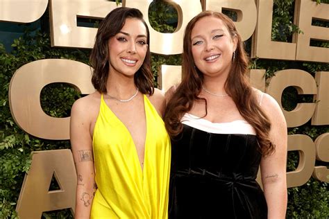 pictures of bri grace