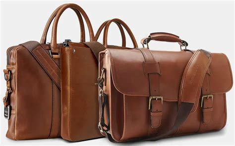 Pictures Of Briefcases
