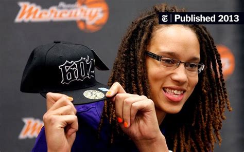 pictures of brittney griner as a man