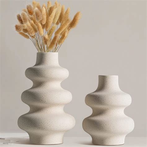 Pictures Of Ceramic Vases