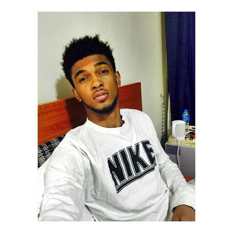 pictures of cute nigerian boys
