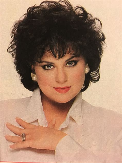 pictures of delta burke now