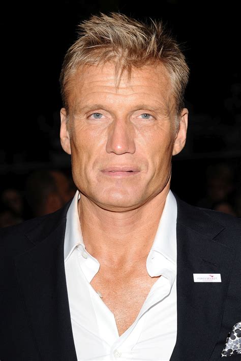 pictures of dolph lundgren