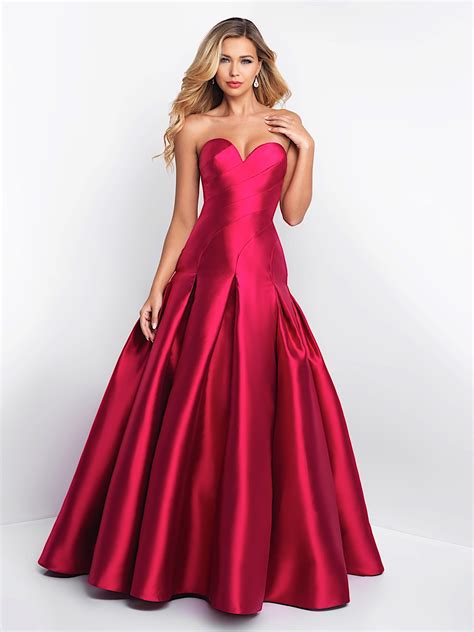 pictures of dress designs