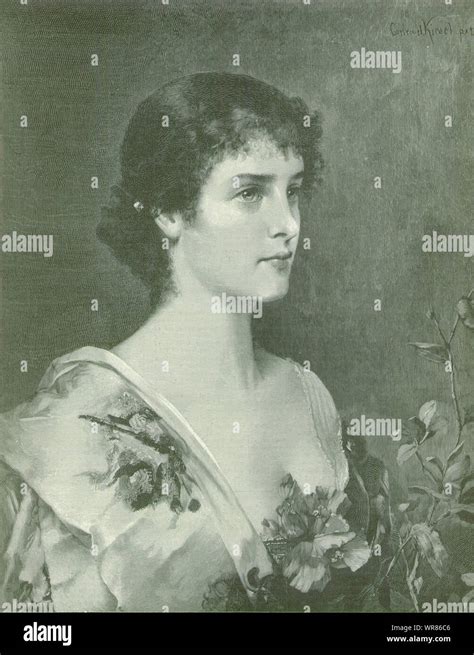 pictures of edith pretty