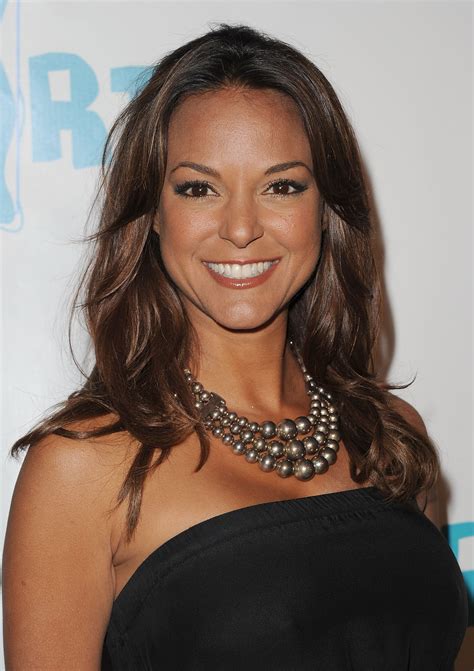 pictures of eva larue