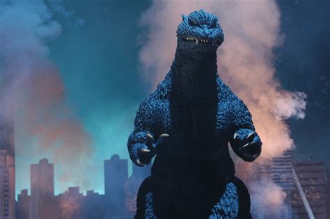 pictures of final wars godzilla