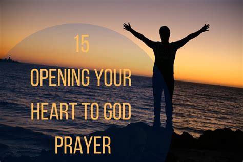 Pictures Of God Prayer