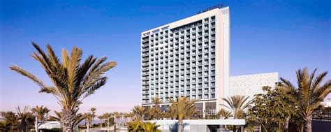 pictures of hotels in oran
