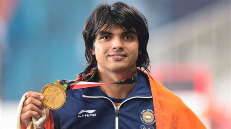 pictures of indian sports person