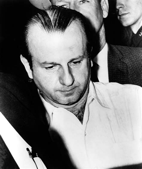 pictures of jack ruby