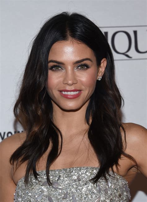 pictures of jenna dewan
