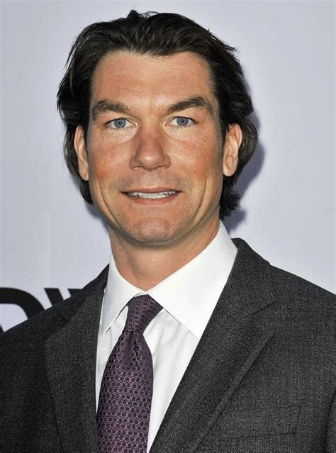 pictures of jerry o'connell
