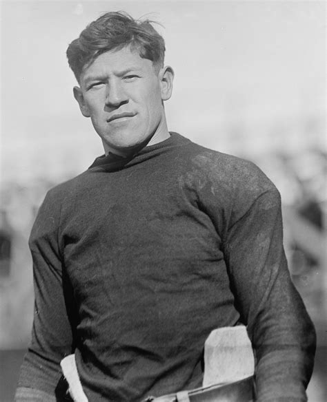 pictures of jim thorpe