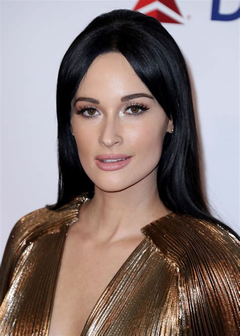 pictures of kacey musgraves