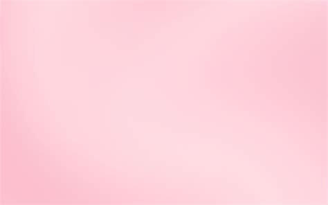 Pictures Of Light Pink Background