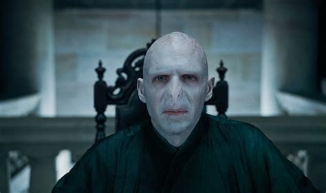 pictures of lord voldemort